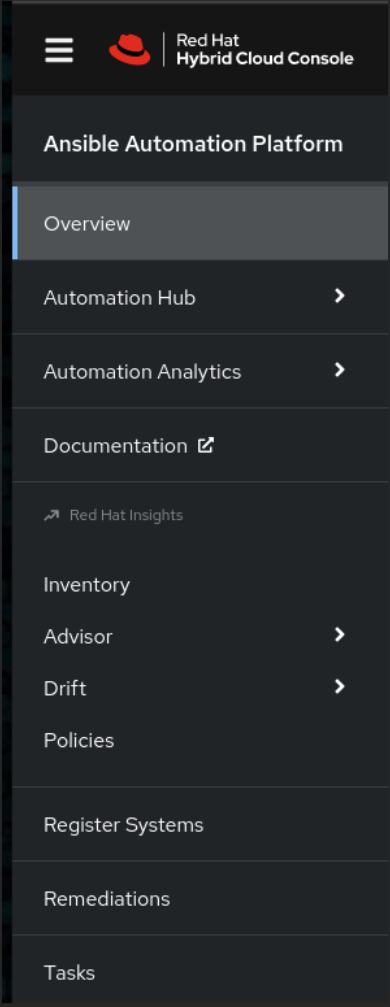 image-12 New Zealand | Obtaining Token for Private Automation Hub