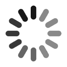 Managed Services United States | Managed Services