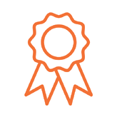 ribbon New Zealand | Horry Telephone Cooperative