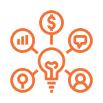 New Zealand|Business Intelligence Consulting Services