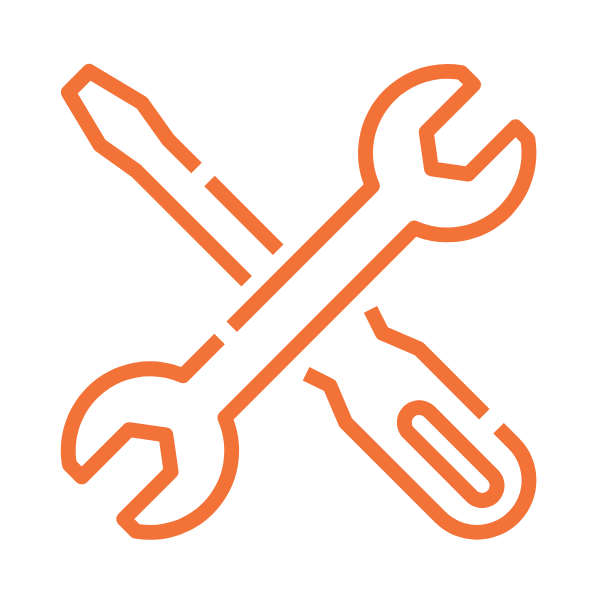Business Intelligence Consulting Services Australia | Business Intelligence Consulting Services