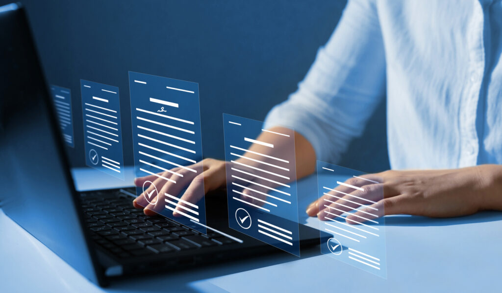 Exchange Hybrid Conclusion and Wrap Up A Hybrid Discussion (Part 3