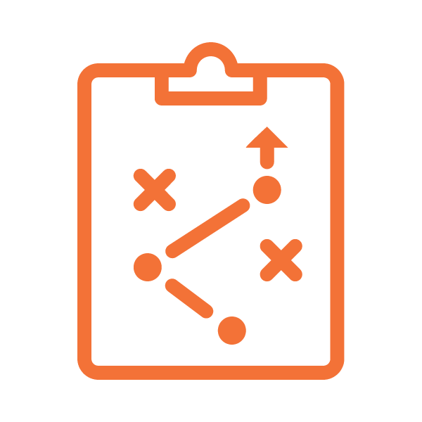 Business Intelligence Consulting Services Australia | Business Intelligence Consulting Services
