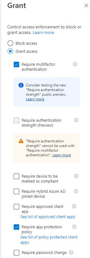 New Zealand | Block External Users from Downloading Files in Office 365 Using Conditional Access