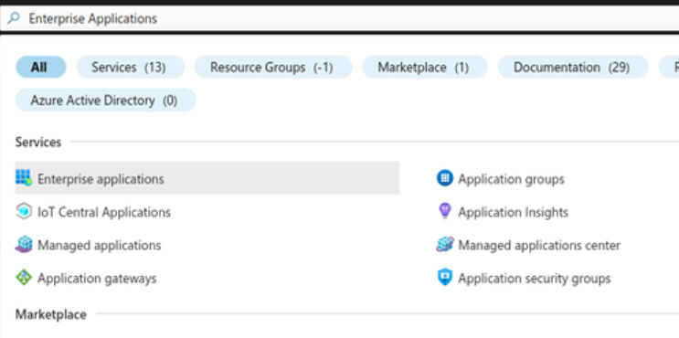 New Zealand | Integrating Azure SAML with Ansible Automation Platform for Attribute-Based Access Control