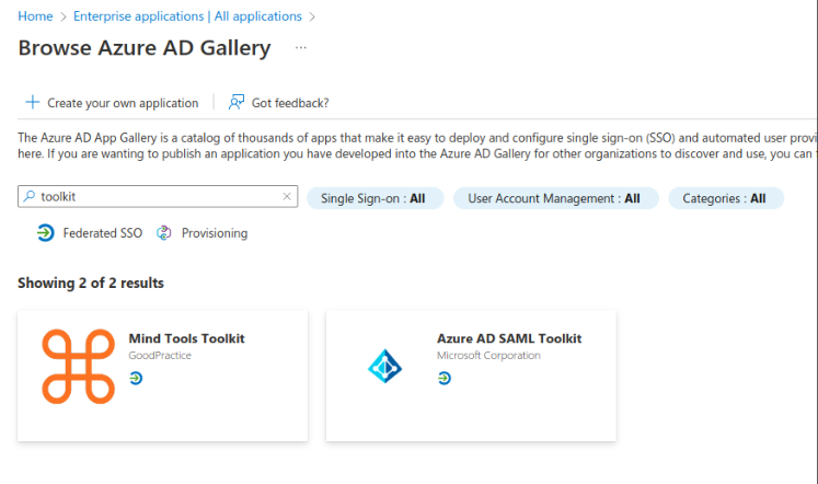 New Zealand | Integrating Azure SAML with Ansible Automation Platform for Attribute-Based Access Control