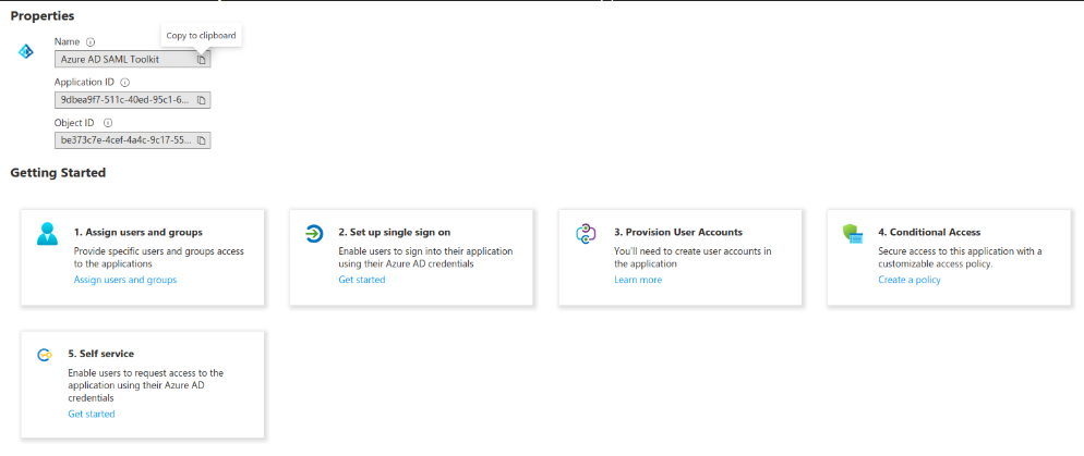New Zealand | Integrating Azure SAML with Ansible Automation Platform for Attribute-Based Access Control