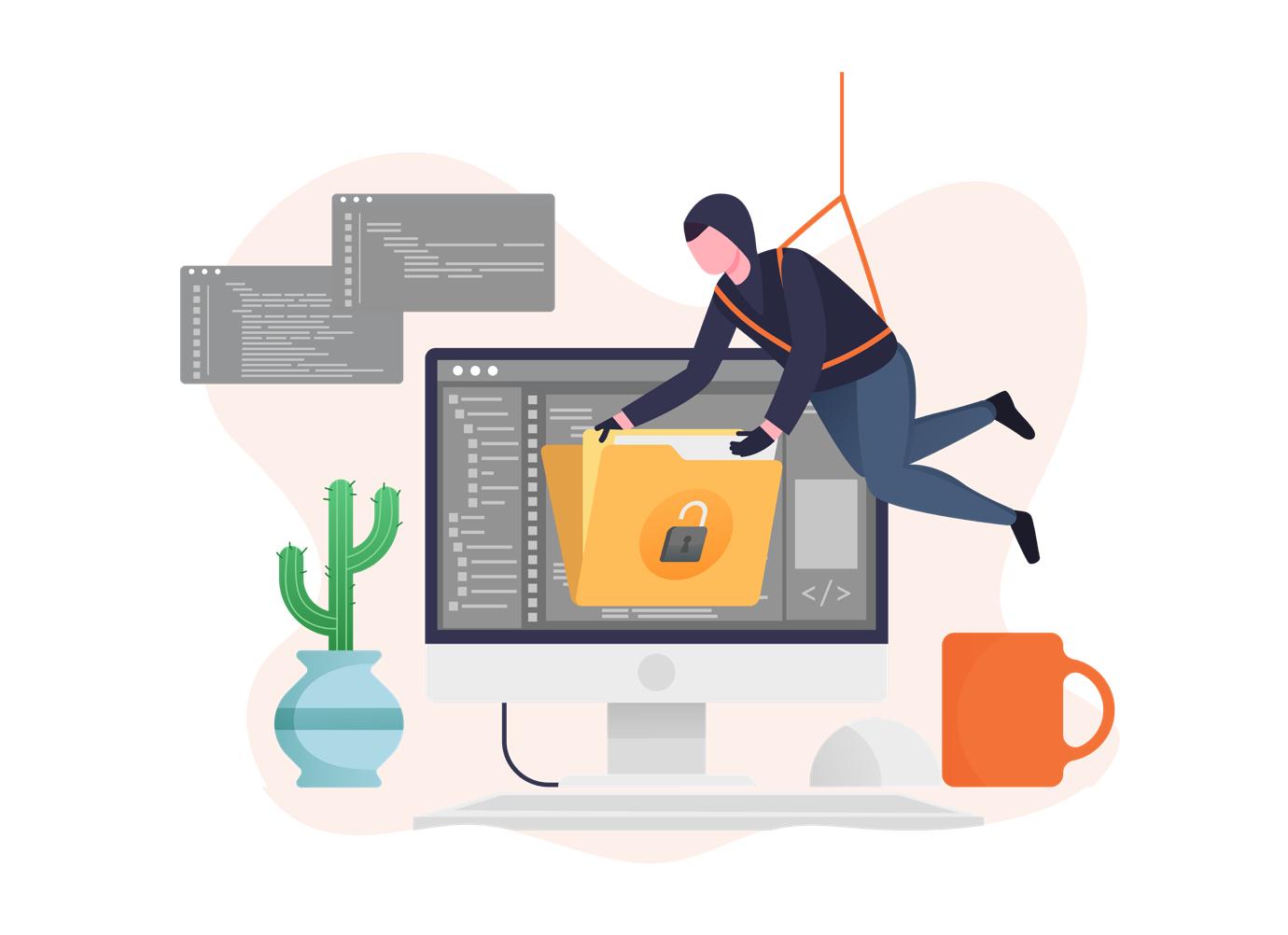 Australia | Insider Threat Ultimate Guide
