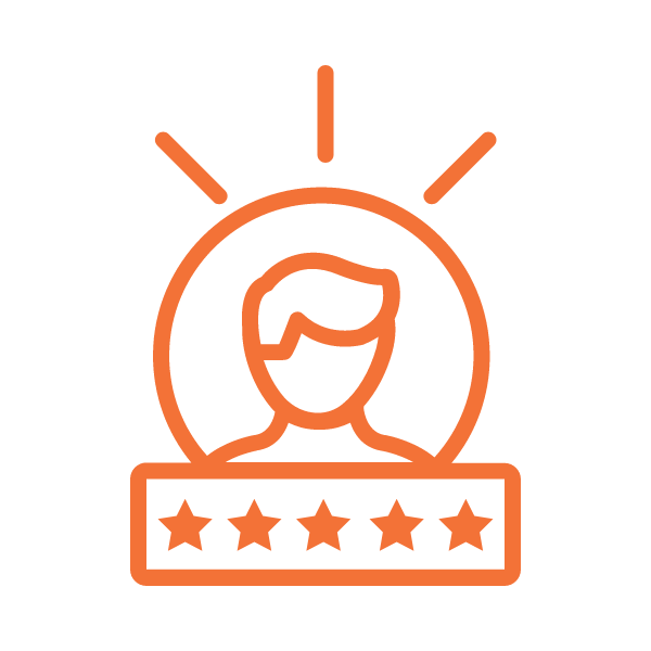 Business Intelligence Consulting Services Australia | Business Intelligence Consulting Services
