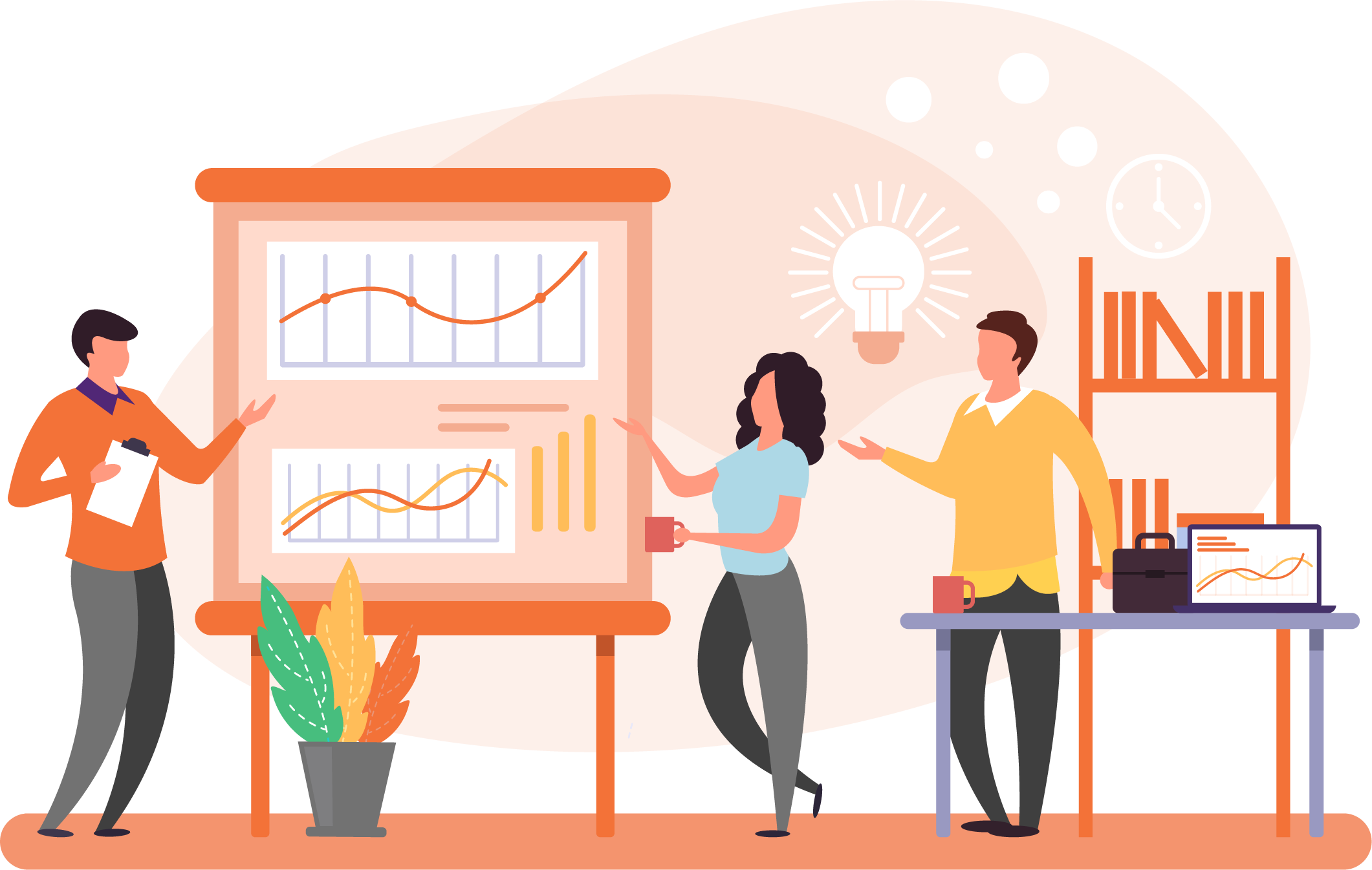 Business Intelligence Consulting Services Australia | Business Intelligence Consulting Services