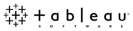 Business Intelligence Consulting Services Australia | Business Intelligence Consulting Services