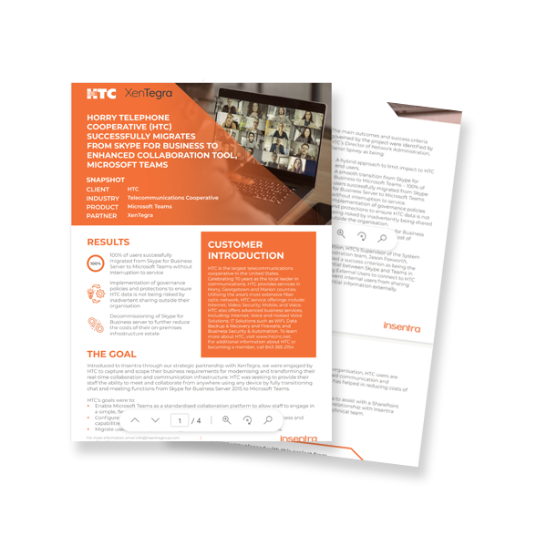 horrys-fanout New Zealand | Horry Telephone Cooperative