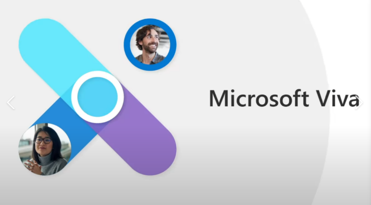 image-5 New Zealand | Microsoft Viva: Enhancing Employee Engagement and Workflows