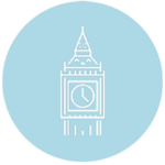 New Zealand | The Complete Guide to Microsoft Defender for Endpoint