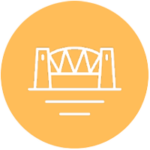 New Zealand | The Complete Guide to Microsoft Defender for Endpoint