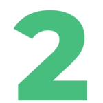New Zealand | The Complete Guide to Microsoft Defender for Endpoint