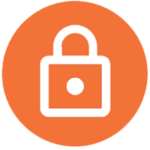 New Zealand | The Complete Guide to Microsoft Defender for Endpoint