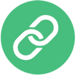 New Zealand | The Complete Guide to Microsoft Defender for Endpoint