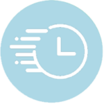 New Zealand | The Complete Guide to Microsoft Defender for Endpoint