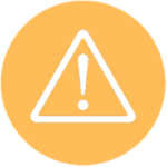 New Zealand | The Complete Guide to Microsoft Defender for Endpoint
