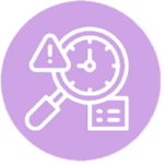 New Zealand | The Complete Guide to Microsoft Defender for Endpoint