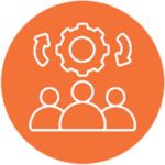 New Zealand | The Complete Guide to Microsoft Defender for Endpoint