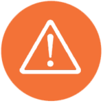 New Zealand | The Complete Guide to Microsoft Defender for Endpoint