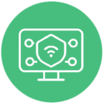 New Zealand | The Complete Guide to Microsoft Defender for Endpoint