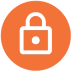 New Zealand | The Complete Guide to Microsoft Defender for Endpoint