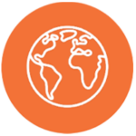 New Zealand | The Complete Guide to Microsoft Defender for Endpoint