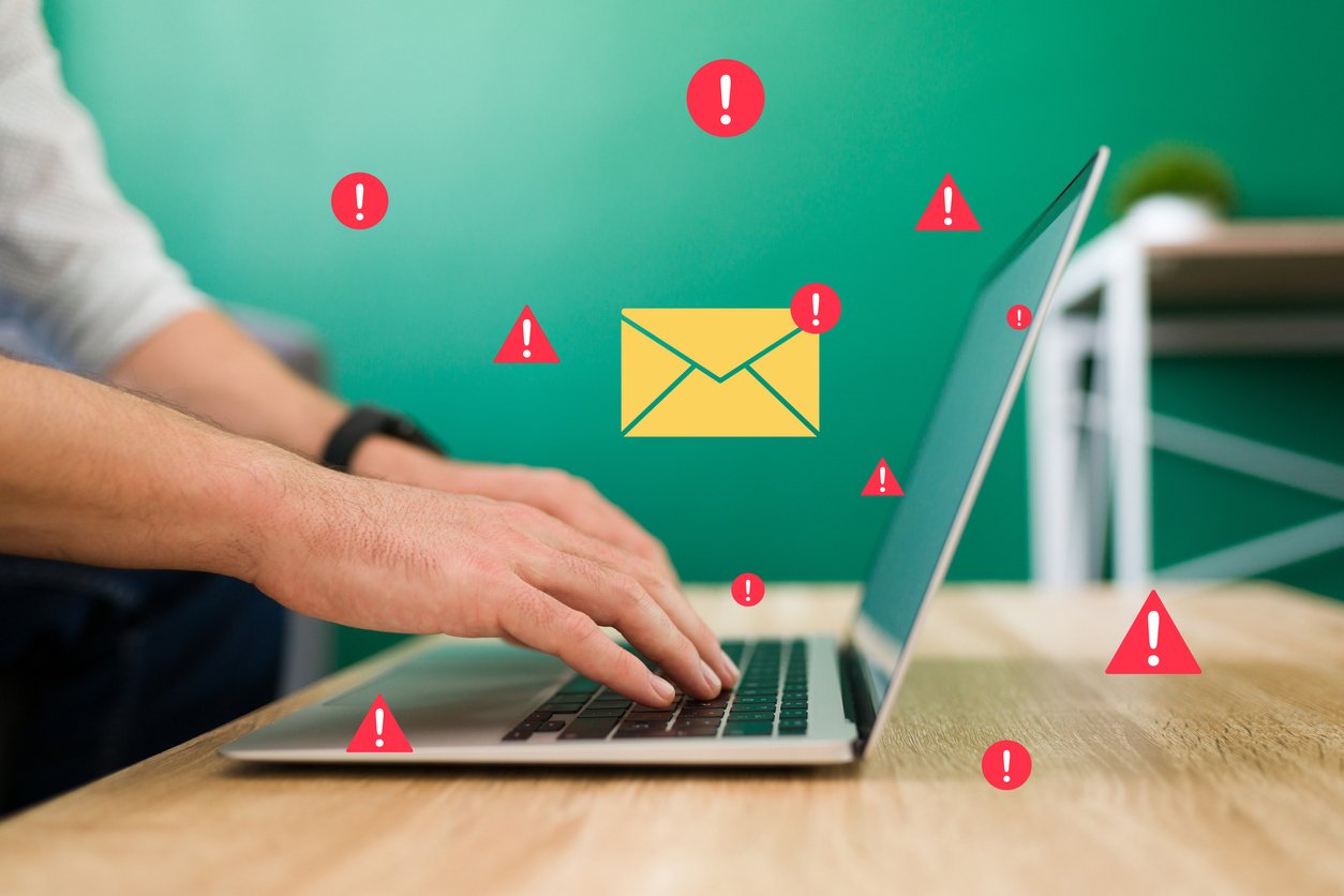 New Zealand | How to Delete All User Mailbox Contents Using a Retention Policy 