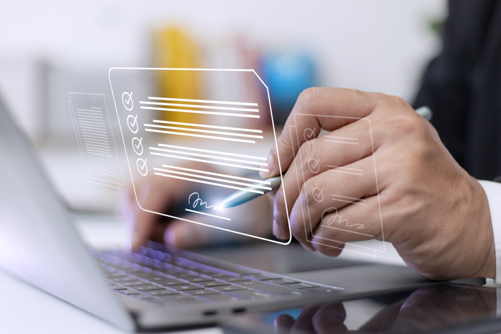 Mastering Windows Autopilot Logs Troubleshooting Insights New Zealand