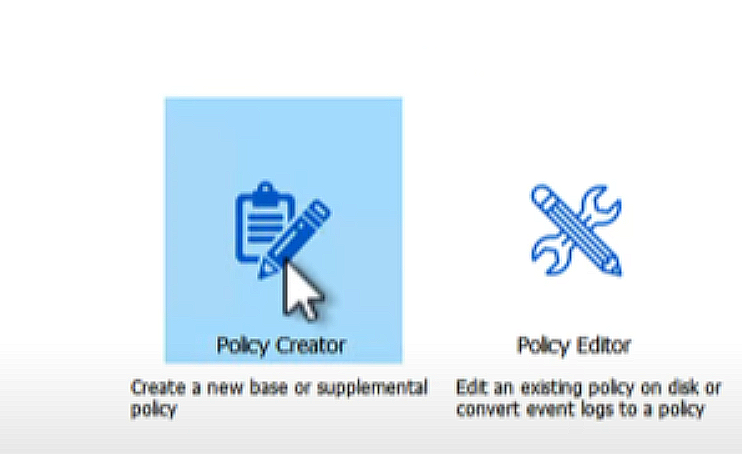 image-30 New Zealand | Enable Windows Defender Application Control with Microsoft Intune