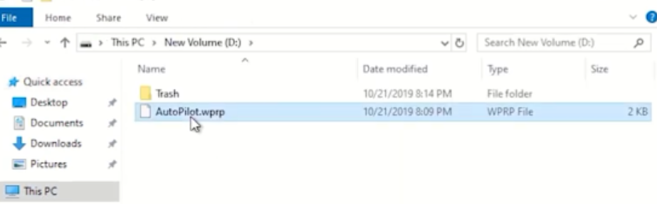 New Zealand | Mastering Windows Autopilot Logs: Troubleshooting Insights