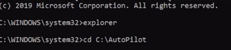 New Zealand | Mastering Windows Autopilot Logs: Troubleshooting Insights