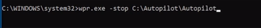 New Zealand | Mastering Windows Autopilot Logs: Troubleshooting Insights