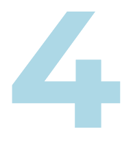 New Zealand | Rethink Your Endpoint Strategy: Essential Insights for Navigating Windows 10 End of Life