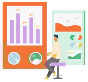 New Zealand|Opticus Navigator