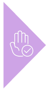 New Zealand | A Comprehensive Guide to Microsoft 365 Tenant Migrations