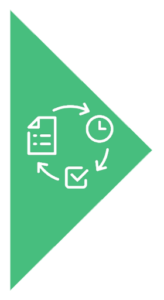 New Zealand | A Comprehensive Guide to Microsoft 365 Tenant Migrations