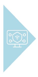 New Zealand | A Comprehensive Guide to Microsoft 365 Tenant Migrations