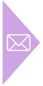 New Zealand | A Comprehensive Guide to Microsoft 365 Tenant Migrations