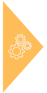 New Zealand | A Comprehensive Guide to Microsoft 365 Tenant Migrations
