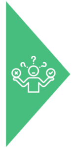 New Zealand | A Comprehensive Guide to Microsoft 365 Tenant Migrations