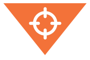 New Zealand | A Comprehensive Guide to Microsoft 365 Tenant Migrations