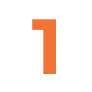 ttt_campaign_asset_35 New Zealand|TCO Calculator