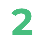 ttt_campaign_asset_36 New Zealand|TCO Calculator