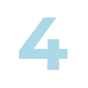 ttt_campaign_asset_38 New Zealand|TCO Calculator