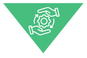 New Zealand | A Comprehensive Guide to Microsoft 365 Tenant Migrations