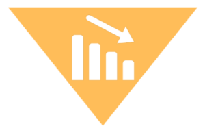 New Zealand | A Comprehensive Guide to Microsoft 365 Tenant Migrations